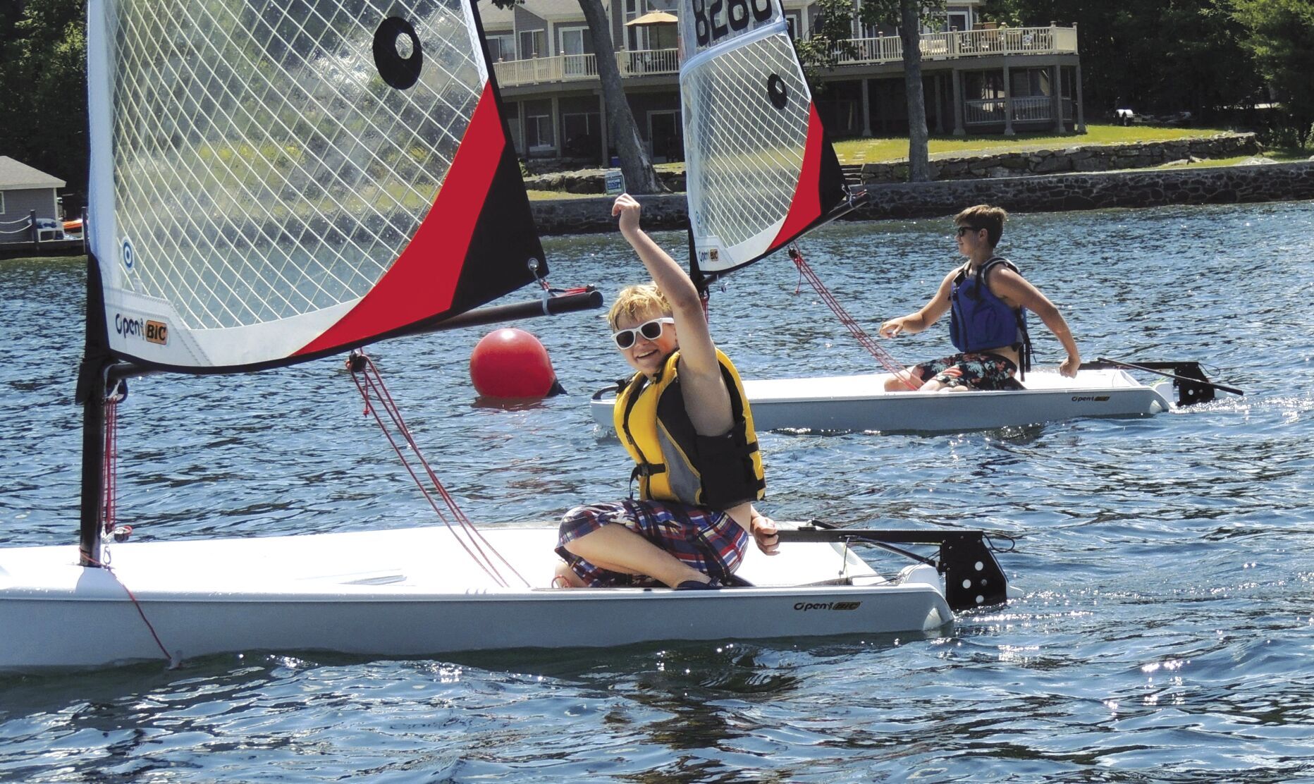 LakeWinnipesaukeeSailingAssociation_LWSA_009.JPG